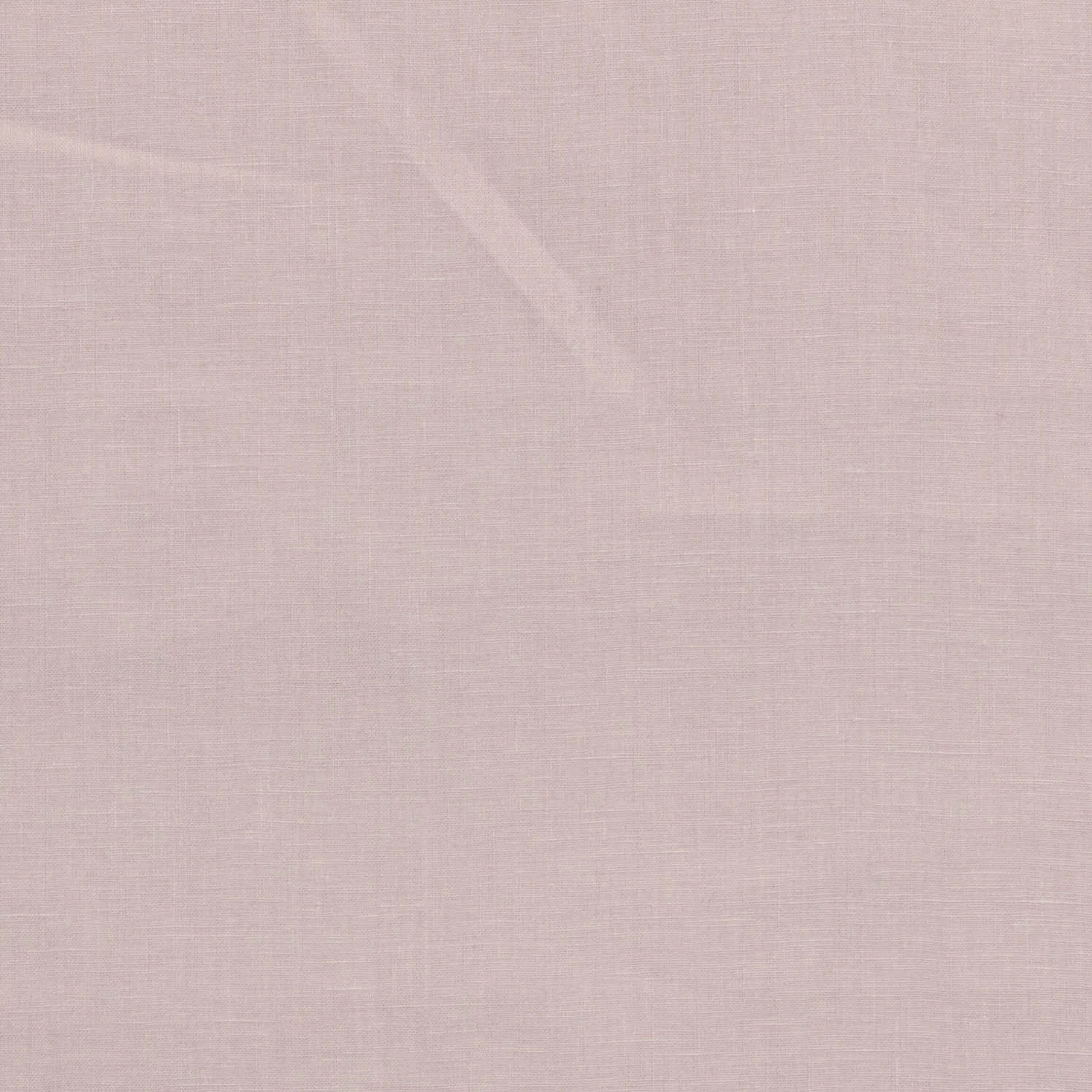 Lila roze linnen - Mind the Maker